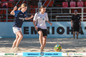 <a href="https://st.getinfootball.com/albums/1095918/687528a1c18a5_1920.jpg" target="_blank">Завантажити оригінал</a>