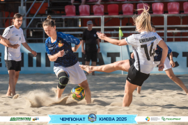 <a href="https://st.getinfootball.com/albums/1095918/687528a3cdb5a_1920.jpg" target="_blank">Завантажити оригінал</a>
