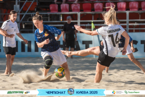 <a href="https://st.getinfootball.com/albums/1095918/687528a3cdb5a_1920.jpg" target="_blank">Завантажити оригінал</a>