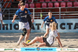 <a href="https://st.getinfootball.com/albums/1095918/687528a5c1452_1920.jpg" target="_blank">Завантажити оригінал</a>