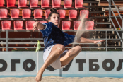 <a href="https://st.getinfootball.com/albums/1095918/687528adba12a_1920.jpg" target="_blank">Завантажити оригінал</a>