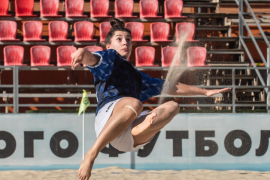 <a href="https://st.getinfootball.com/albums/1095918/687528adba12a_1920.jpg" target="_blank">Завантажити оригінал</a>