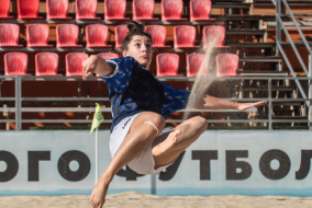 <a href="https://st.getinfootball.com/albums/1095918/687528adba12a_1920.jpg" target="_blank">Завантажити оригінал</a>