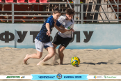 <a href="https://st.getinfootball.com/albums/1095918/687528b1bbc6b_1920.jpg" target="_blank">Завантажити оригінал</a>