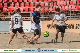 <a href="https://st.getinfootball.com/albums/1095918/687528b3b4f46_1920.jpg" target="_blank">Завантажити оригінал</a>
