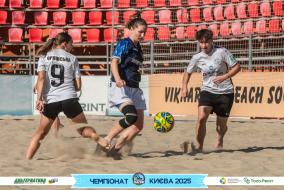 <a href="https://st.getinfootball.com/albums/1095918/687528b3b4f46_1920.jpg" target="_blank">Завантажити оригінал</a>