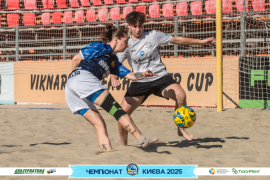 <a href="https://st.getinfootball.com/albums/1095918/687528b5bb8a6_1920.jpg" target="_blank">Завантажити оригінал</a>