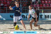<a href="https://st.getinfootball.com/albums/1095918/687528b9ba1b7_1920.jpg" target="_blank">Завантажити оригінал</a>