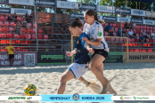 <a href="https://st.getinfootball.com/albums/1095918/687528bbb979c_1920.jpg" target="_blank">Завантажити оригінал</a>