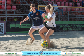 <a href="https://st.getinfootball.com/albums/1095918/687528bdb8177_1920.jpg" target="_blank">Завантажити оригінал</a>