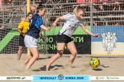 <a href="https://st.getinfootball.com/albums/1095918/687528bfcf346_1920.jpg" target="_blank">Завантажити оригінал</a>