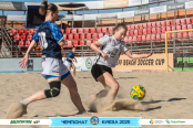 <a href="https://st.getinfootball.com/albums/1095918/687528c1bf05a_1920.jpg" target="_blank">Завантажити оригінал</a>