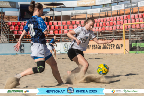 <a href="https://st.getinfootball.com/albums/1095918/687528c1bf05a_1920.jpg" target="_blank">Завантажити оригінал</a>