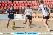 <a href="https://st.getinfootball.com/albums/1095918/687528c5bb750_1920.jpg" target="_blank">Завантажити оригінал</a>