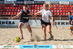 <a href="https://st.getinfootball.com/albums/1095918/687528c7b40cb_1920.jpg" target="_blank">Завантажити оригінал</a>