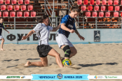 <a href="https://st.getinfootball.com/albums/1095918/687528ccb9437_1920.jpg" target="_blank">Завантажити оригінал</a>