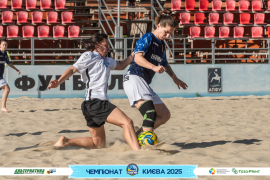 <a href="https://st.getinfootball.com/albums/1095918/687528ccb9437_1920.jpg" target="_blank">Завантажити оригінал</a>