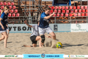 <a href="https://st.getinfootball.com/albums/1095918/687528cfbec69_1920.jpg" target="_blank">Завантажити оригінал</a>