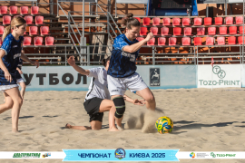 <a href="https://st.getinfootball.com/albums/1095918/687528cfbec69_1920.jpg" target="_blank">Завантажити оригінал</a>
