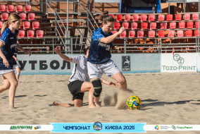<a href="https://st.getinfootball.com/albums/1095918/687528cfbec69_1920.jpg" target="_blank">Завантажити оригінал</a>
