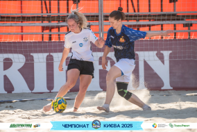 <a href="https://st.getinfootball.com/albums/1095918/687528d1c656a_1920.jpg" target="_blank">Завантажити оригінал</a>