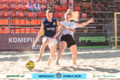 <a href="https://st.getinfootball.com/albums/1095918/687528d4ba9ee_1920.jpg" target="_blank">Завантажити оригінал</a>