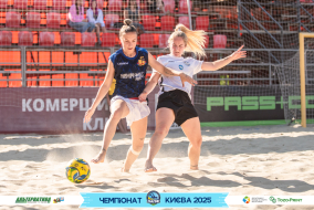 <a href="https://st.getinfootball.com/albums/1095918/687528d4ba9ee_1920.jpg" target="_blank">Завантажити оригінал</a>