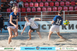 <a href="https://st.getinfootball.com/albums/1095918/687528d6bb9d1_1920.jpg" target="_blank">Завантажити оригінал</a>
