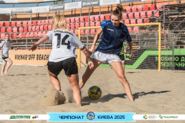 <a href="https://st.getinfootball.com/albums/1095918/687528d8bb2b3_1920.jpg" target="_blank">Завантажити оригінал</a>