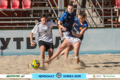 <a href="https://st.getinfootball.com/albums/1095918/687528dab9688_1920.jpg" target="_blank">Завантажити оригінал</a>