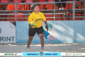 <a href="https://st.getinfootball.com/albums/1095918/687528dcd4e9f_1920.jpg" target="_blank">Завантажити оригінал</a>