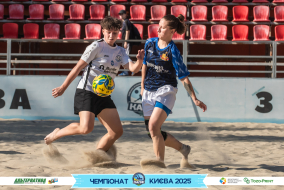 <a href="https://st.getinfootball.com/albums/1095918/687528dfb9b92_1920.jpg" target="_blank">Завантажити оригінал</a>