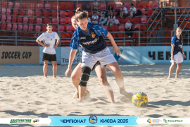<a href="https://st.getinfootball.com/albums/1095918/687528e1b599a_1920.jpg" target="_blank">Завантажити оригінал</a>