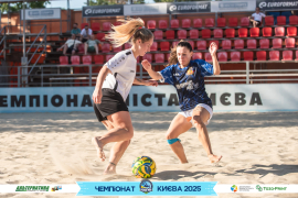 <a href="https://st.getinfootball.com/albums/1095918/687528e5b9585_1920.jpg" target="_blank">Завантажити оригінал</a>