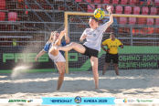 <a href="https://st.getinfootball.com/albums/1095918/687528e7b3259_1920.jpg" target="_blank">Завантажити оригінал</a>