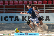 <a href="https://st.getinfootball.com/albums/1095918/687528e9b694e_1920.jpg" target="_blank">Завантажити оригінал</a>
