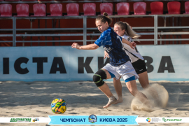 <a href="https://st.getinfootball.com/albums/1095918/687528e9b694e_1920.jpg" target="_blank">Завантажити оригінал</a>