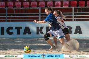 <a href="https://st.getinfootball.com/albums/1095918/687528e9b694e_1920.jpg" target="_blank">Завантажити оригінал</a>