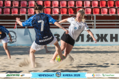 <a href="https://st.getinfootball.com/albums/1095918/687528ebbe6ca_1920.jpg" target="_blank">Завантажити оригінал</a>