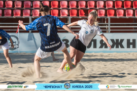 <a href="https://st.getinfootball.com/albums/1095918/687528ebbe6ca_1920.jpg" target="_blank">Завантажити оригінал</a>