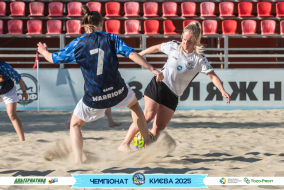 <a href="https://st.getinfootball.com/albums/1095918/687528ebbe6ca_1920.jpg" target="_blank">Завантажити оригінал</a>