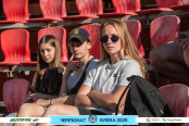 <a href="https://st.getinfootball.com/albums/1095918/687528ec97172_1920.jpg" target="_blank">Завантажити оригінал</a>