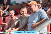 <a href="https://st.getinfootball.com/albums/1095918/687528ed7edb7_1920.jpg" target="_blank">Завантажити оригінал</a>
