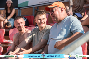 <a href="https://st.getinfootball.com/albums/1095918/687528ed7edb7_1920.jpg" target="_blank">Завантажити оригінал</a>