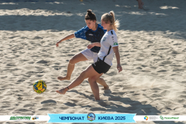 <a href="https://st.getinfootball.com/albums/1095918/687528efb735f_1920.jpg" target="_blank">Завантажити оригінал</a>