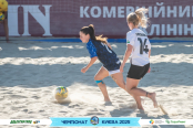<a href="https://st.getinfootball.com/albums/1095918/687528f2bcd59_1920.jpg" target="_blank">Завантажити оригінал</a>