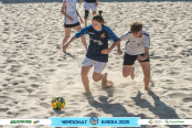 <a href="https://st.getinfootball.com/albums/1095918/687528f5be042_1920.jpg" target="_blank">Завантажити оригінал</a>