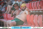 <a href="https://st.getinfootball.com/albums/1095918/687528f6a41d9_1920.jpg" target="_blank">Завантажити оригінал</a>