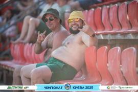 <a href="https://st.getinfootball.com/albums/1095918/687528f6a41d9_1920.jpg" target="_blank">Завантажити оригінал</a>