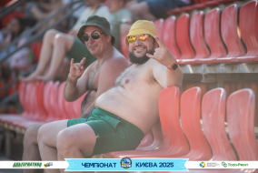 <a href="https://st.getinfootball.com/albums/1095918/687528f6a41d9_1920.jpg" target="_blank">Завантажити оригінал</a>
